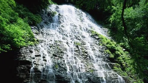 节能稳定性高端